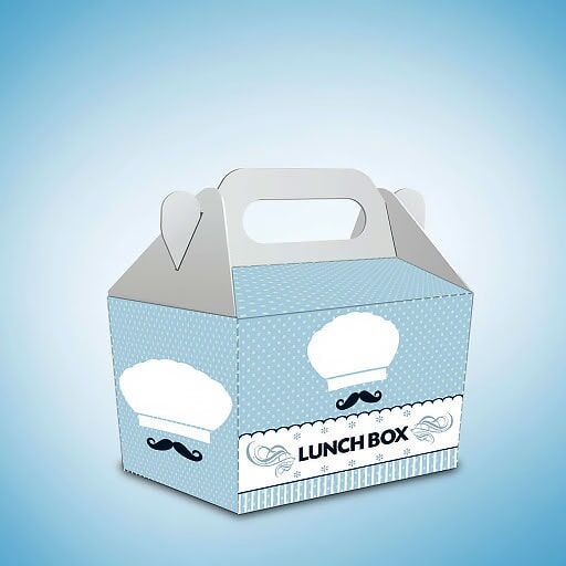 lunch-box-baski