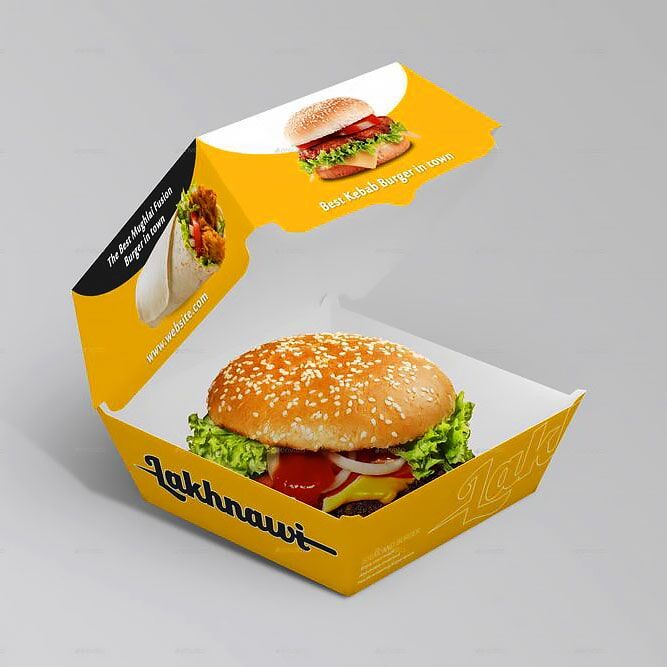 hamburger-kutusu-baski